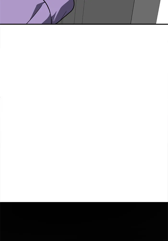 ช่วยเปลี่ยนฉันที ตอนที่ 77. ชิมแชวอน 2 รูปที่ 131