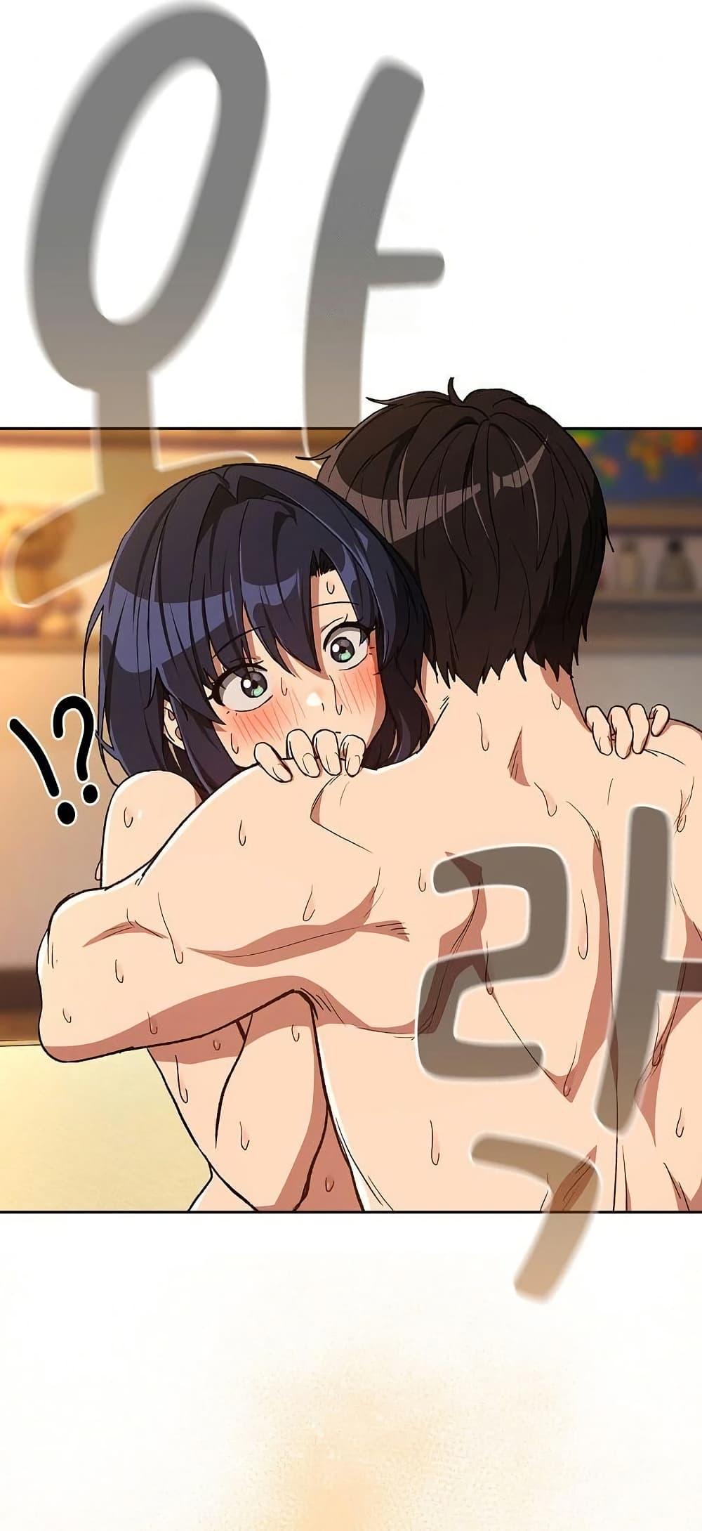 Doujin-Lc- อ่าน โดจิน มังฮวา เกาหลี ญี่ปุ่น จีน แปลไทย After Work Love ตอนที่ 1 2 3 4 5 6 7 8 9 10 11 12 13 14 ฟรี ไม่มีโฆษณา อ่าน โดจิน Manhwa เกาหลี ญี่ปุ่น จีน เรามีครบ คัดมาให้เน้นๆ โดจิน 18+ รับประกันความฟินโดย  Doujin Lc