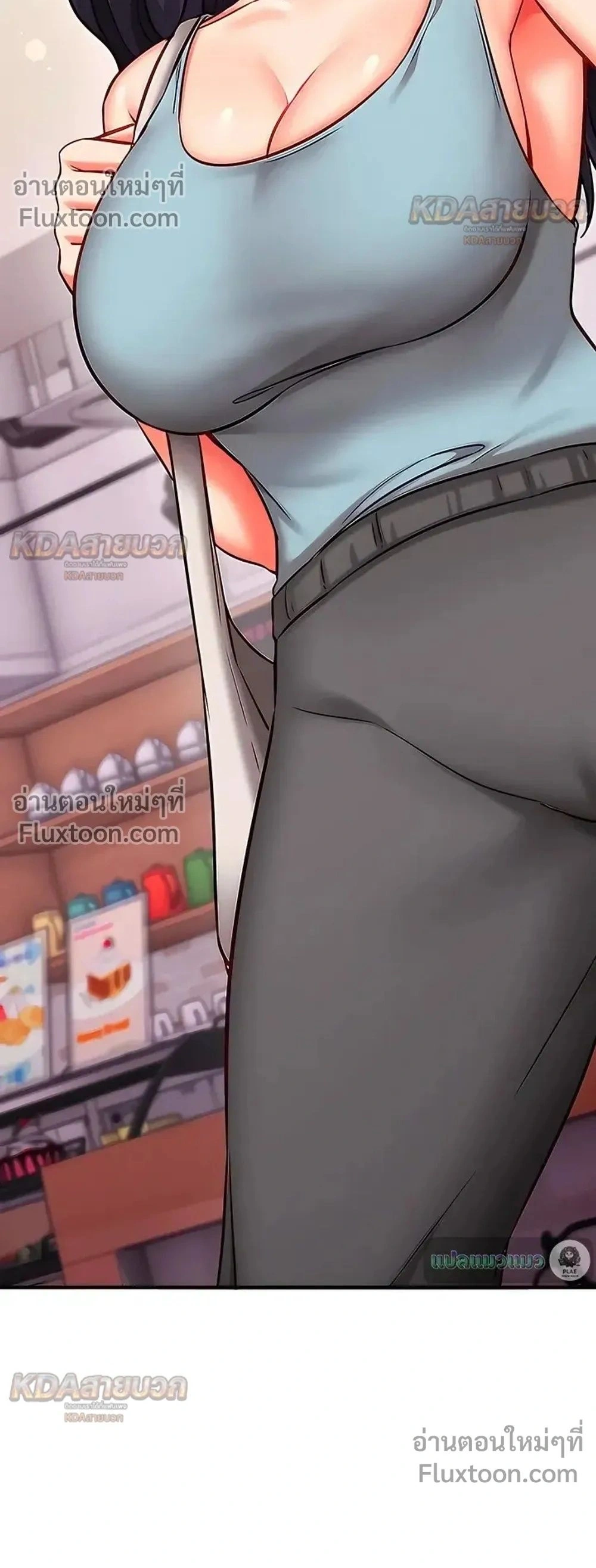 Doujin-Lc- อ่าน โดจิน มังฮวา เกาหลี ญี่ปุ่น จีน แปลไทย Mind Control สะกดจิตรัก ตอนที่ 1 2 3 4 5 6 7 8 9 10 11 12 13 14 ฟรี ไม่มีโฆษณา อ่าน โดจิน Manhwa เกาหลี ญี่ปุ่น จีน เรามีครบ คัดมาให้เน้นๆ โดจิน 18+ รับประกันความฟินโดย  Doujin Lc