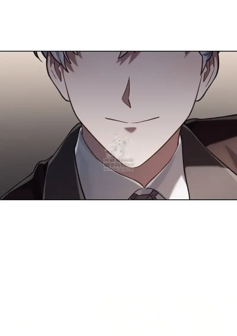 Reborn as the Enemy Prince เก_ดใหม_เป_นเจ_าชายในประเทศศ_ตร_ ตอนที่ ตอนที่ 95 รูปที่ 104