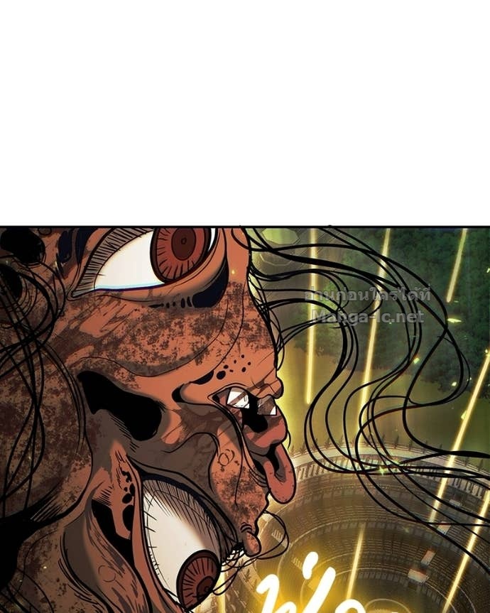 Doujin-Lc- อ่าน โดจิน มังฮวา เกาหลี ญี่ปุ่น จีน แปลไทย ฮีลเลอร์กำมะลอ ตอนที่ 1 2 3 4 5 6 7 8 9 10 11 12 13 14 ฟรี ไม่มีโฆษณา อ่าน โดจิน Manhwa เกาหลี ญี่ปุ่น จีน เรามีครบ คัดมาให้เน้นๆ โดจิน 18+ รับประกันความฟินโดย Doujin Lc