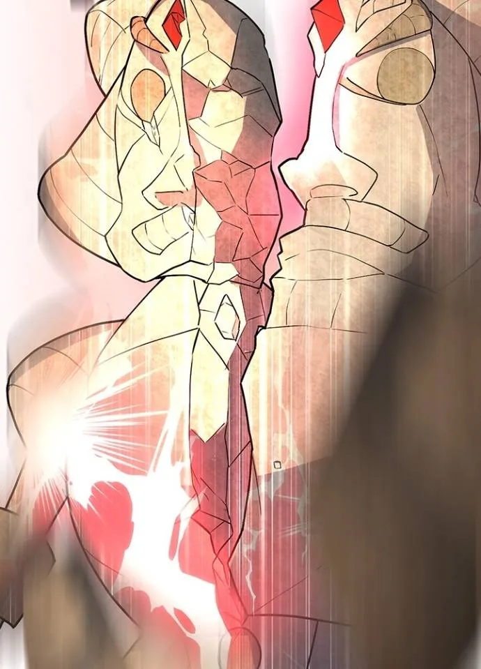 เป้าหมายครั้งที่ 2 ตอนที่ 5 รูปที่ 67