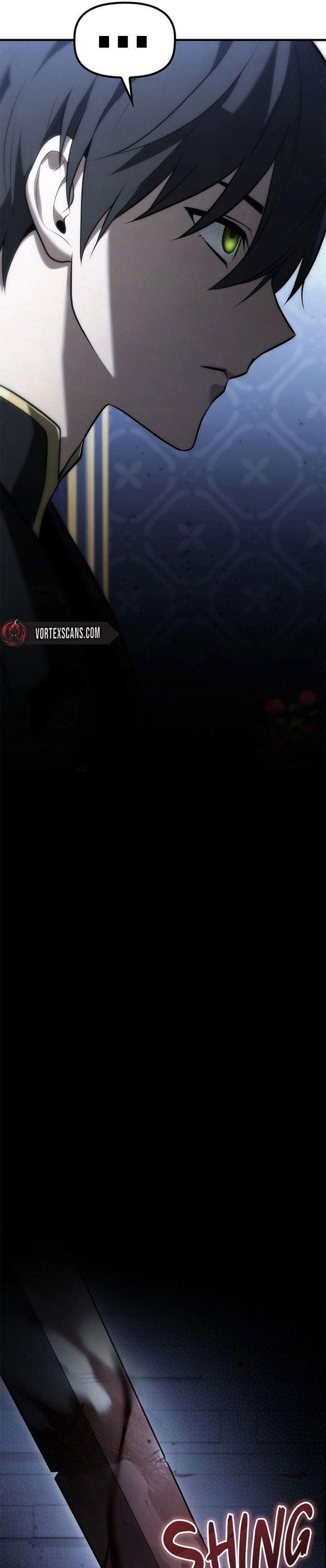 Manga-lc-com อ่านมังงะ อ่านการ์ตูน ออนไลน์ ฟรี The Necromancer Family’s Young Heir ตอนที่ 1 2 3 4 5 6 7 8 9 10 11 12 13 14 ฟรี ไม่มีโฆษณา Manga-lc - อ่าน มังงะ อ่าน การ์ตูน ออนไลน์ อ่านมังงะ ฟรี