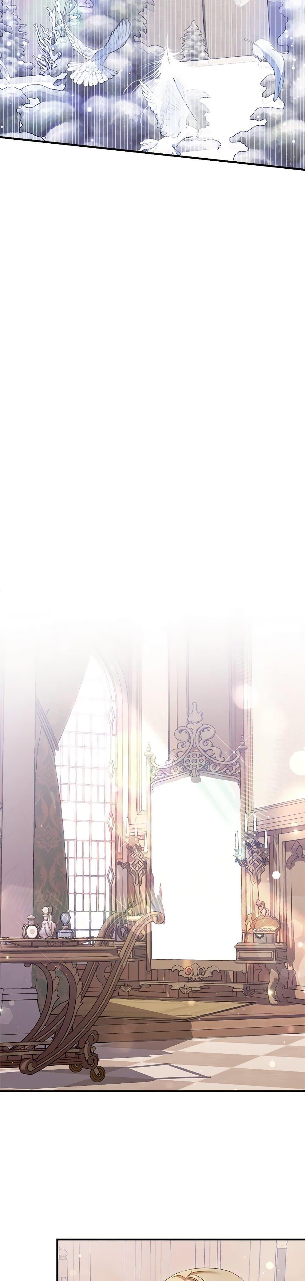 Manga-lc-com อ่านมังงะ อ่านการ์ตูน ออนไลน์ ฟรี I Was Just Taking Care of My Sick Father ตอนที่ 1 2 3 4 5 6 7 8 9 10 11 12 13 14 ฟรี ไม่มีโฆษณา Manga-lc - อ่าน มังงะ อ่าน การ์ตูน ออนไลน์ อ่านมังงะ ฟรี