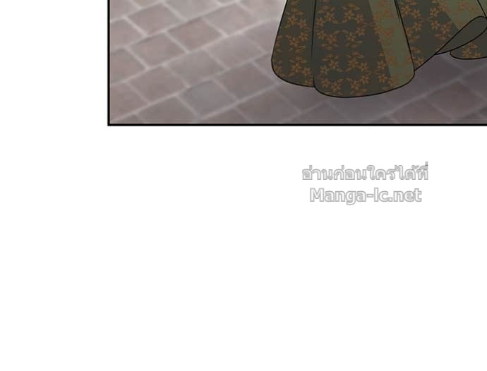 Doujin-Lc- อ่าน โดจิน มังฮวา เกาหลี ญี่ปุ่น จีน แปลไทย คิดว่าการบิดเบือนต้นฉบับ มันทำได้ง่าย ๆ หรือไง ตอนที่ 1 2 3 4 5 6 7 8 9 10 11 12 13 14 ฟรี ไม่มีโฆษณา อ่าน โดจิน Manhwa เกาหลี ญี่ปุ่น จีน เรามีครบ คัดมาให้เน้นๆ โดจิน 18+ รับประกันความฟินโดย Doujin Lc