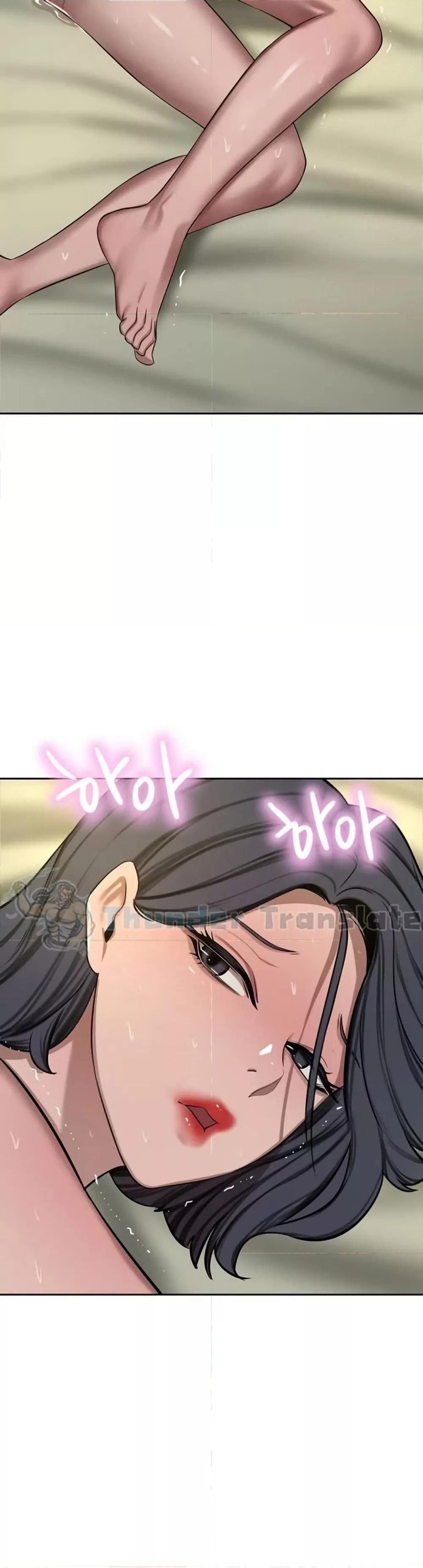 Doujin-Lc- อ่าน โดจิน มังฮวา เกาหลี ญี่ปุ่น จีน แปลไทย A Rich Laddy ตอนที่ 1 2 3 4 5 6 7 8 9 10 11 12 13 14 ฟรี ไม่มีโฆษณา อ่าน โดจิน Manhwa เกาหลี ญี่ปุ่น จีน เรามีครบ คัดมาให้เน้นๆ โดจิน 18+ รับประกันความฟินโดย  Doujin Lc