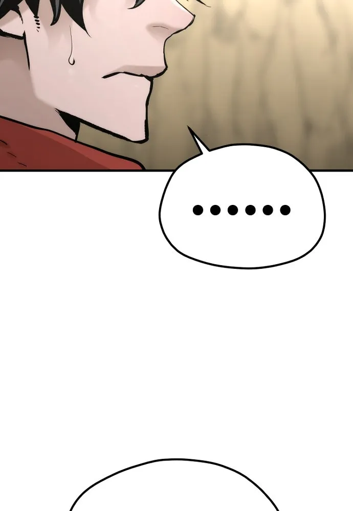 เส้นทางสู่เทพมาร ตอนที่ 94 รูปที่ 137