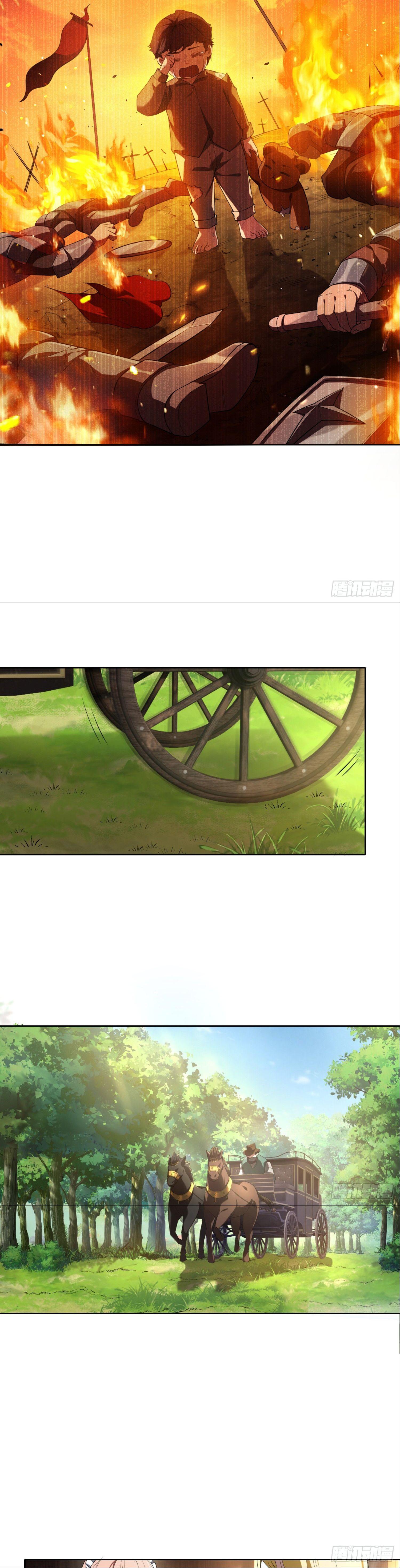 Manga-lc-com อ่านมังงะ อ่านการ์ตูน ออนไลน์ ฟรี Forging An Industrial Empire In A Magical World ตอนที่ 1 2 3 4 5 6 7 8 9 10 11 12 13 14 ฟรี ไม่มีโฆษณา Manga-lc - อ่าน มังงะ อ่าน การ์ตูน ออนไลน์ อ่านมังงะ ฟรี