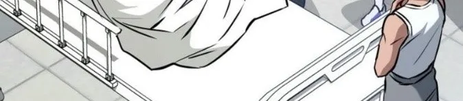 The Top Ranker_s Aspiring Writer Life Manual ท_อปแรงค_ฮ_นเตอร_อยากจะเป_นน_กเข_ยน ตอนที่ ตอนที่ 17 รูปที่ 6