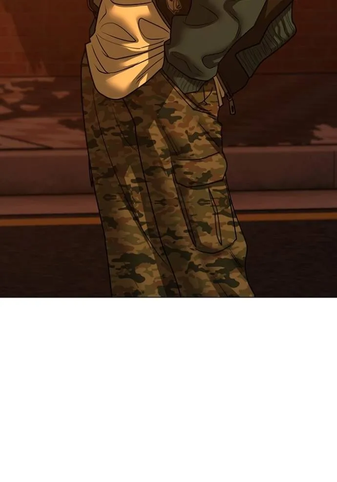 reality ตอนที่ 148 รูปที่ 176