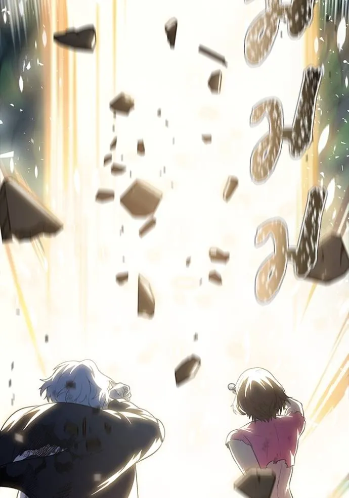 ทาวเวอร์ออฟก๊อด หอคอ ตอนที่ 649 รูปที่ 98