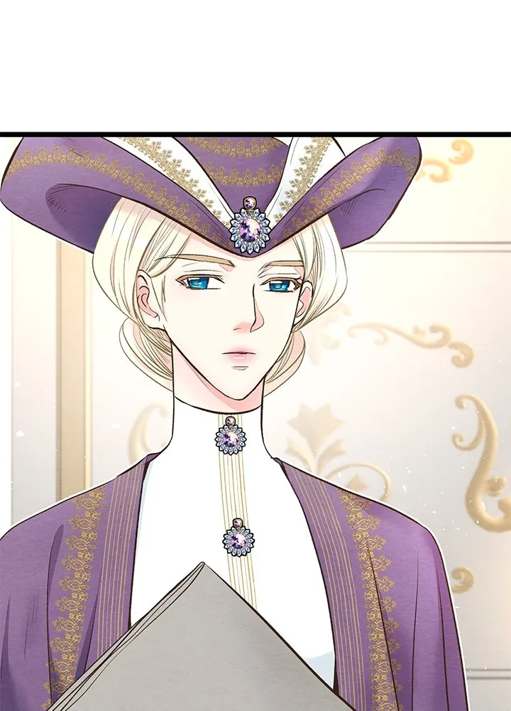 องค์ชายผู้อื้อฉาว ตอนที่ 19 รูปที่ 55