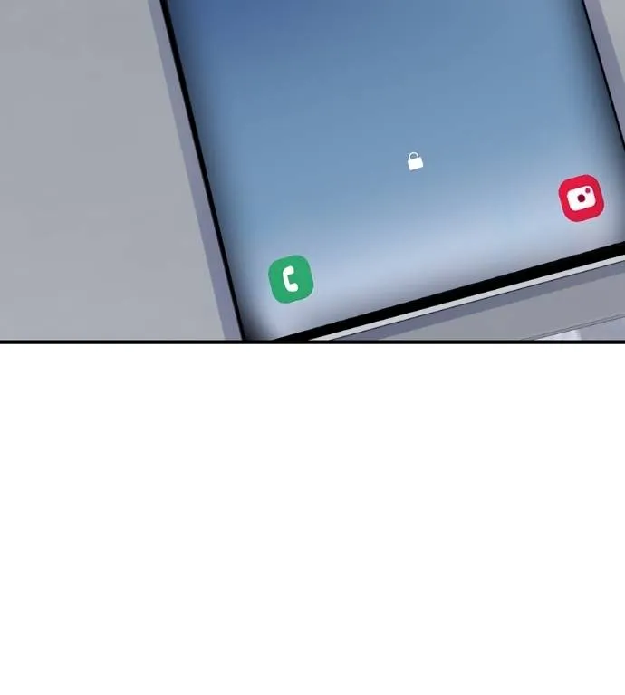 Spy House ตอนที่ 41 รูปที่ 71