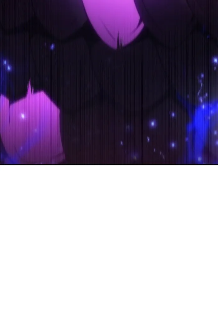 ผู้เล่นหน้าใหม่เลเวลแมกซ์ ตอนที่ 72 วิธีที่รอยัลเพลเยอร์ฝึกสัตว์เล รูปที่ 175