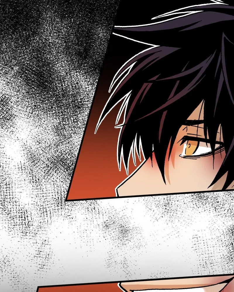 การิน BlaCX ปริศนาอาถรรพ์สีดำ ตอนที่ 26 fantasy (2) รูปที่ 112