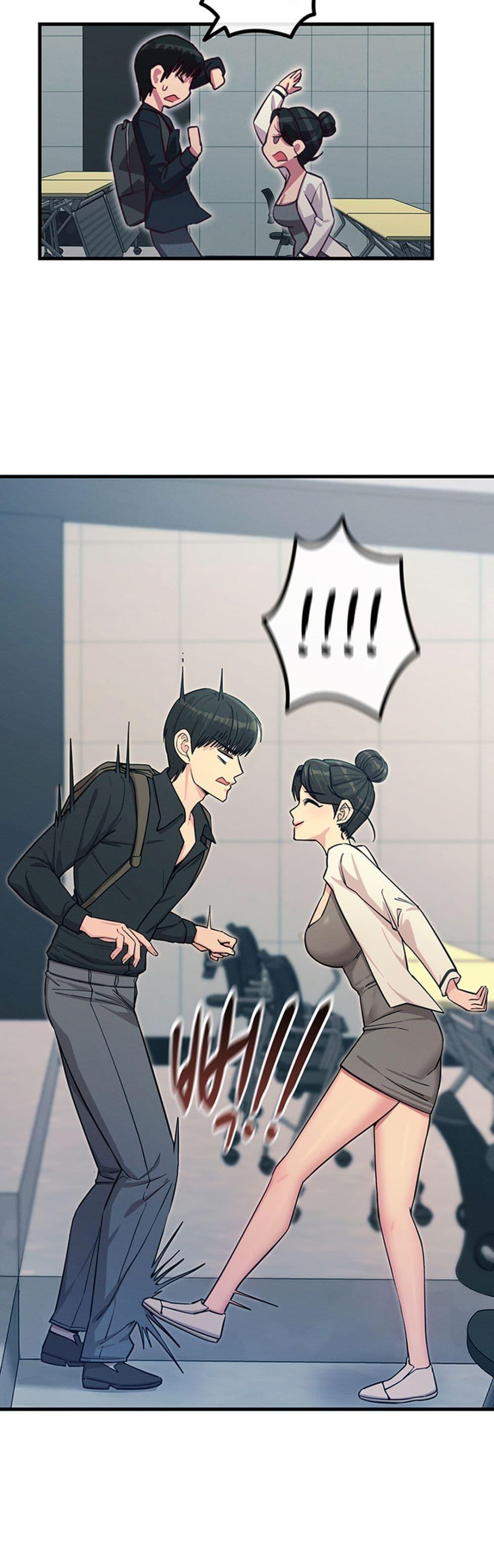 Doujin-Lc- อ่าน โดจิน มังฮวา เกาหลี ญี่ปุ่น จีน แปลไทย You Won’t Get ตอนที่ 1 2 3 4 5 6 7 8 9 10 11 12 13 14 ฟรี ไม่มีโฆษณา อ่าน โดจิน Manhwa เกาหลี ญี่ปุ่น จีน เรามีครบ คัดมาให้เน้นๆ โดจิน 18+ รับประกันความฟินโดย  Doujin Lc