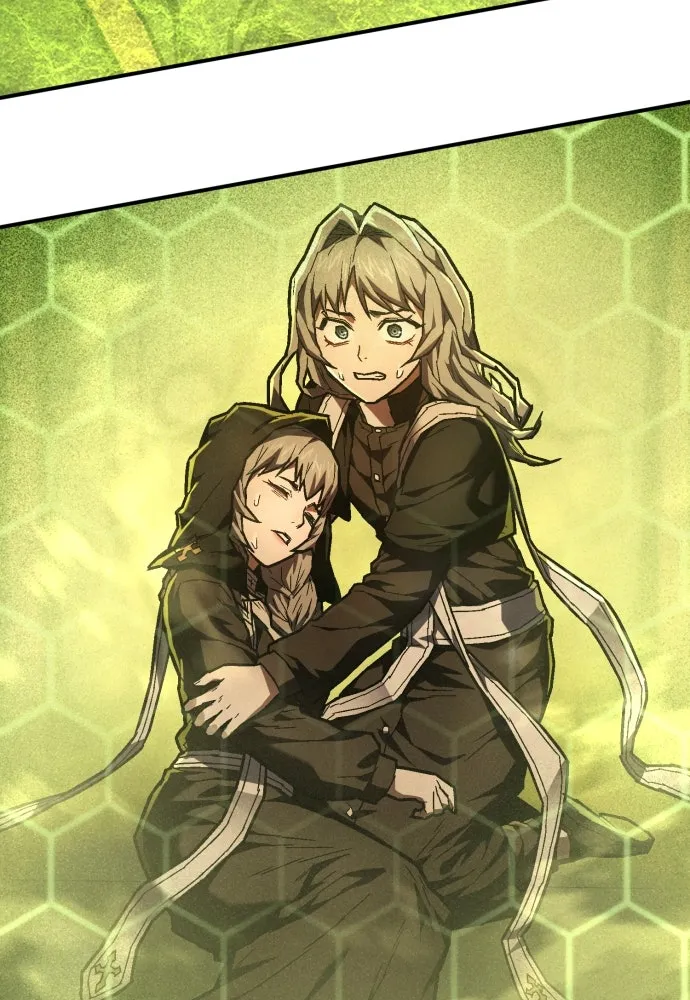 เพชฌฆาตลงทัณฑ์ ตอนที่ 12 รูปที่ 89