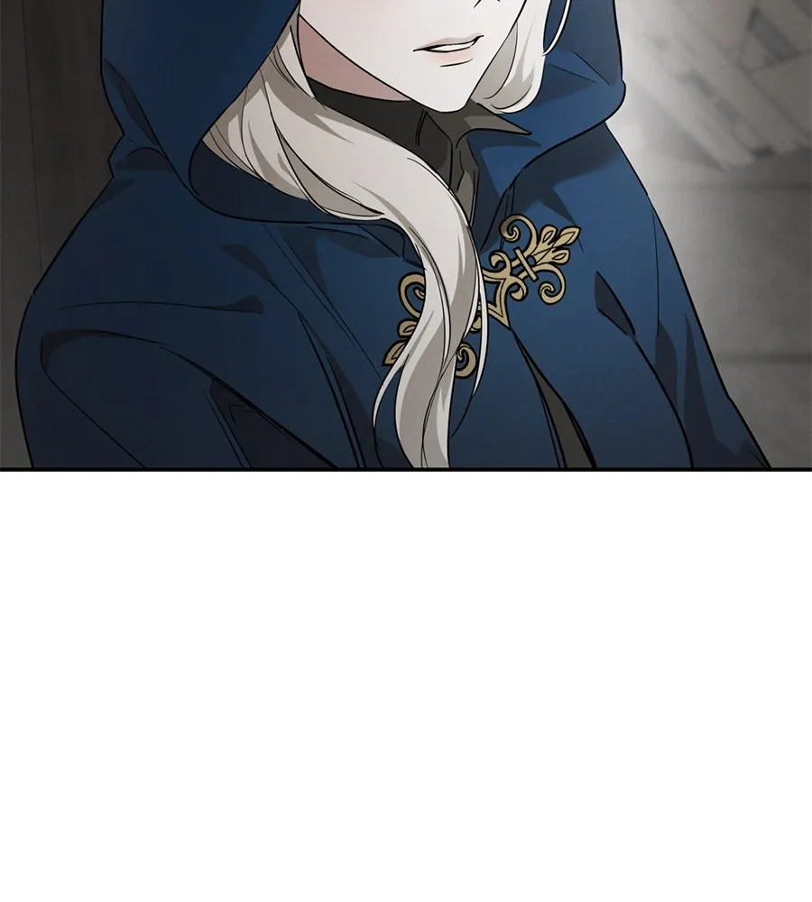 เรือนจำรัก ตอนที่ 2 รูปที่ 163