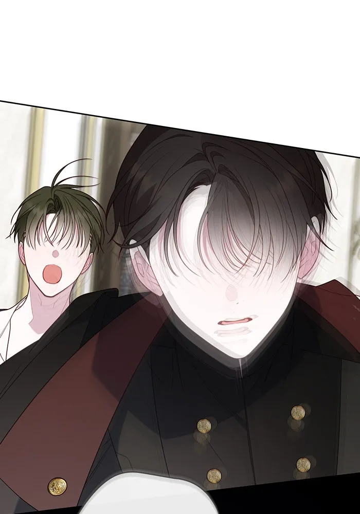 หนูน้อยทรราช ตอนที่ 114 รูปที่ 62