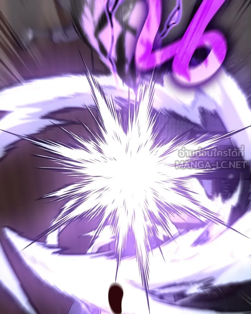 เกิดอีกทีเป็นว่าที่ประมุขลัทธิมาร ตอนที่ 66 รูปที่ 198