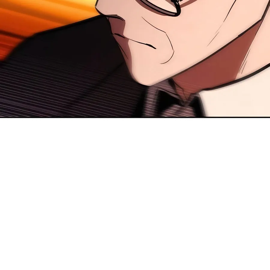 Expelled Hero Is Too Strong ฮ_โร_ผ_แข_งแกร_งถ_กไล_ออกจากก_ลด_อ_นด_บหน_ง ตอนที่ ตอนที่ 30 รูปที่ 145