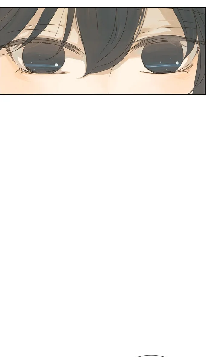 ฉันมันร้าย หรือเพราะโลกไม่น่ารัก ตอนที่ 9 รูปที่ 62