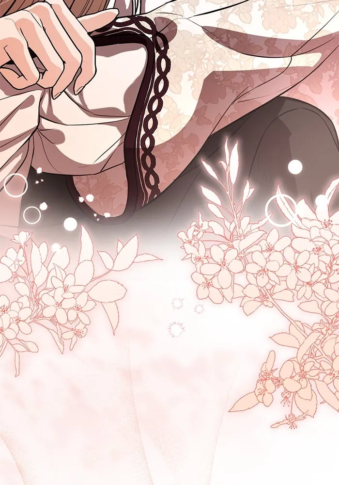 แด่ชู้รักของสามี ตอนที่ 70 รูปที่ 67