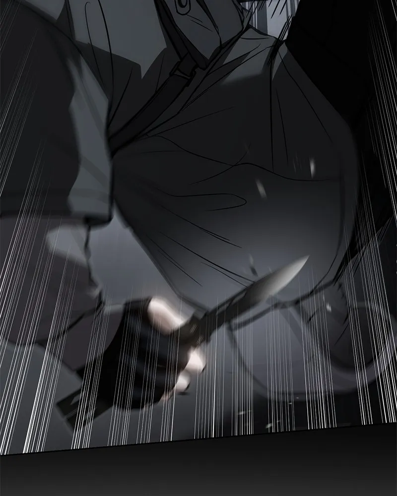 แบคXX ตอนที่ 58 รูปที่ 221