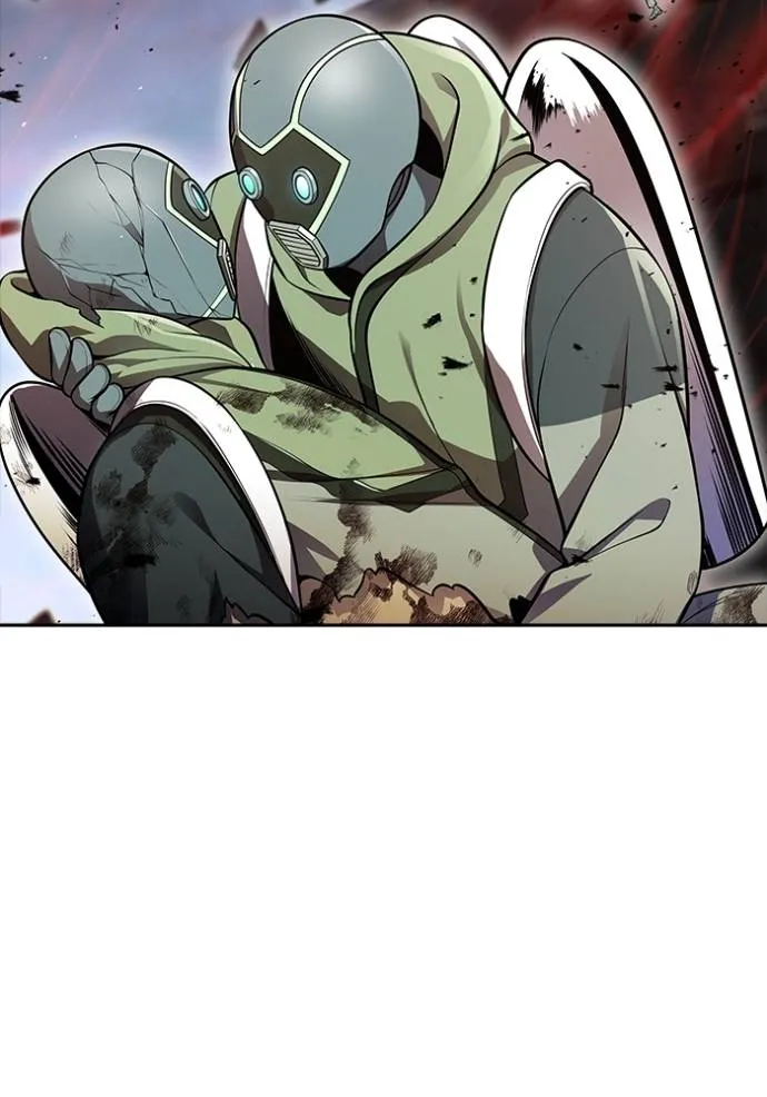 ทาวเวอร์ออฟก๊อด หอคอ ตอนที่ 649 รูปที่ 208