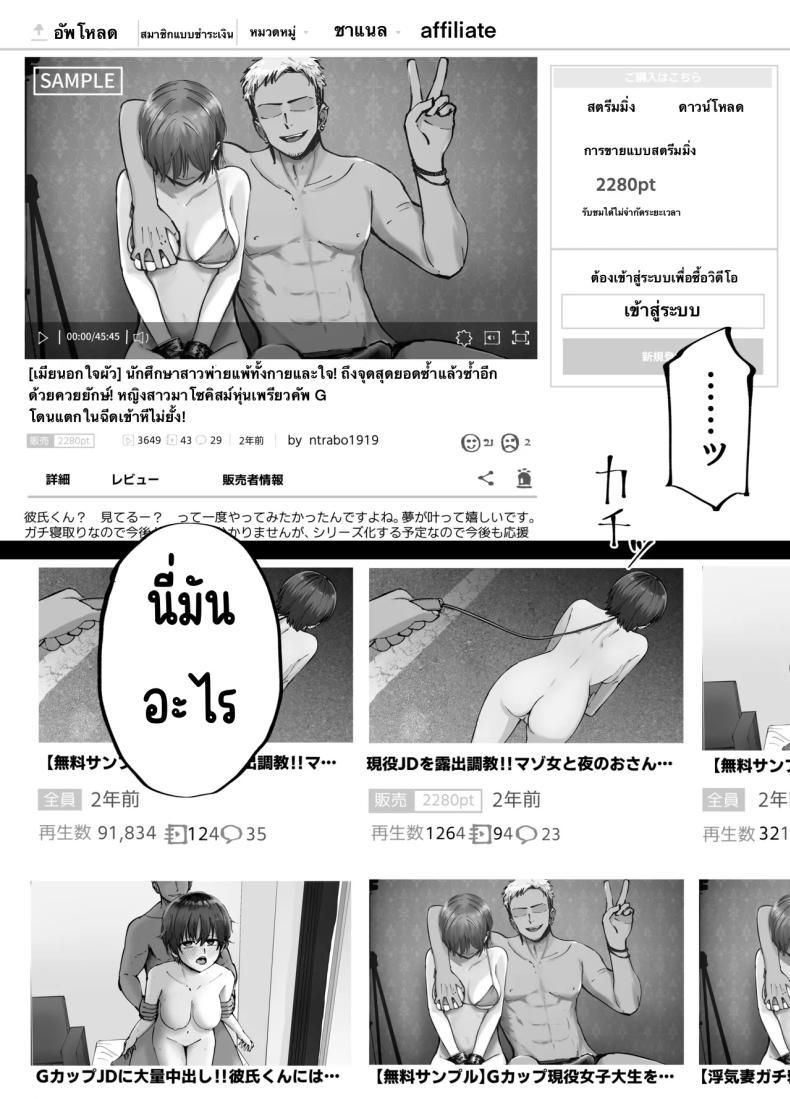 Doujin-Lc- อ่าน โดจิน มังฮวา เกาหลี ญี่ปุ่น จีน แปลไทย ลูกสาวที่ฝากเลี้ยง [Tarou Project (Ore Tarou)] Takuran no Musume ตอนที่ 1 2 3 4 5 6 7 8 9 10 11 12 13 14 ฟรี ไม่มีโฆษณา อ่าน โดจิน Manhwa เกาหลี ญี่ปุ่น จีน เรามีครบ คัดมาให้เน้นๆ โดจิน 18+ รับประกันความฟินโดย  Doujin Lc