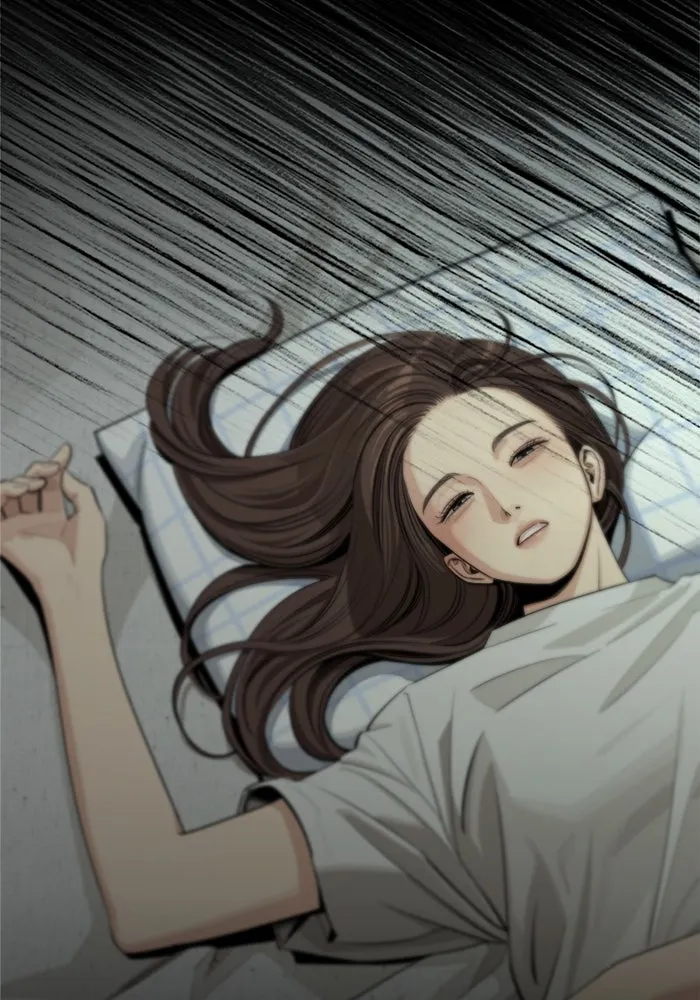 ความรักของอิซอบ ตอนที่ 70 รูปที่ 7