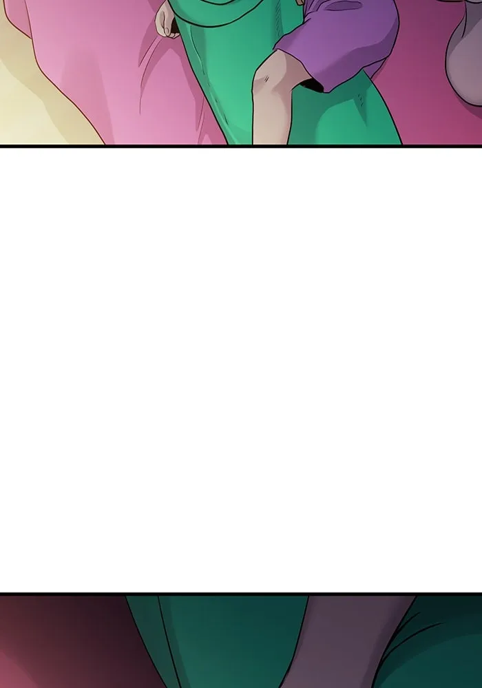 มีนา เกิดมาล่า ตอนที่ 19 รูปที่ 101