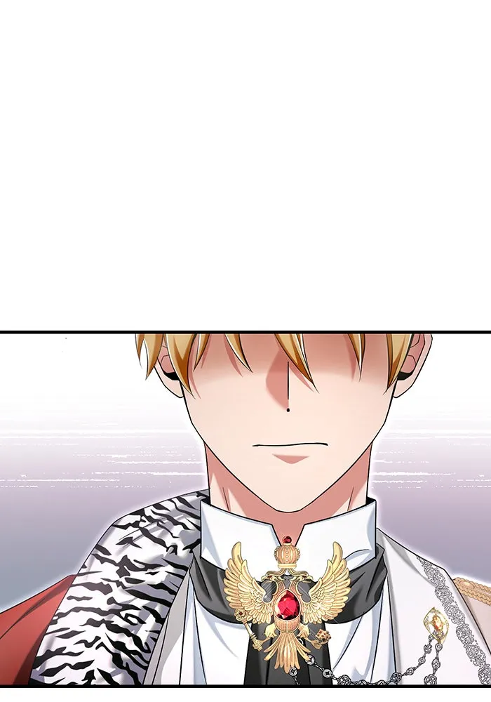 นางร้ายที่ไหนจะมีคุณธรรม ตอนที่ 119 รูปที่ 112