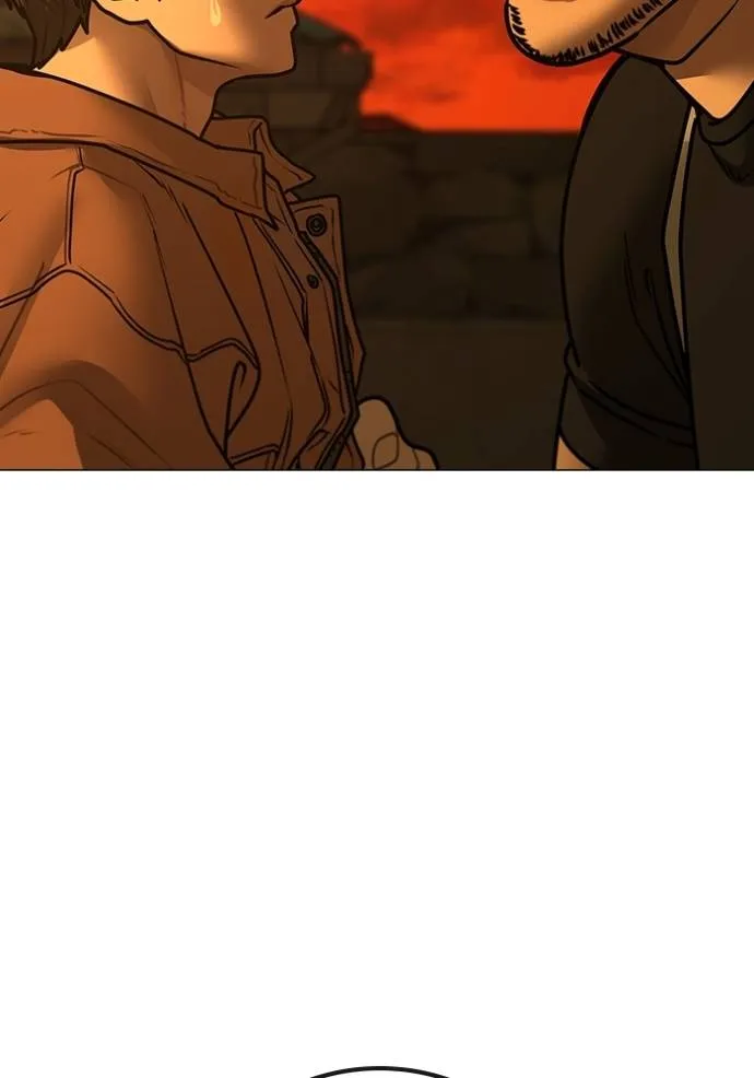 reality ตอนที่ 148 รูปที่ 46