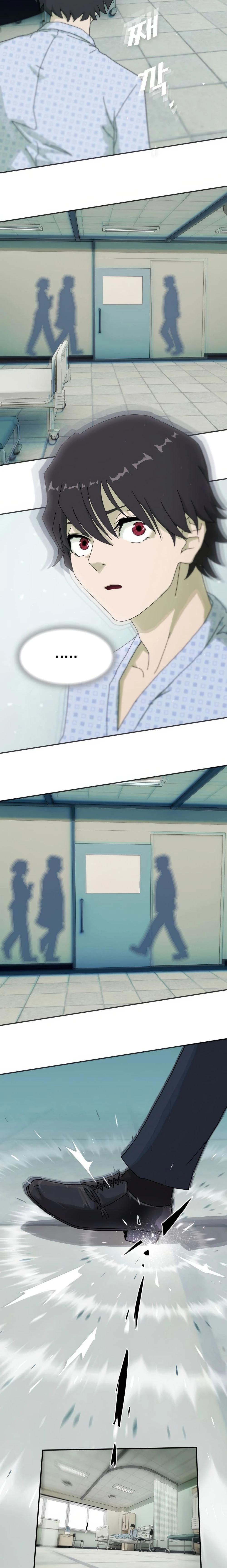 Manga-lc-com อ่านมังงะ อ่านการ์ตูน ออนไลน์ ฟรี The Genius Who Sees Through the World ตอนที่ 1 2 3 4 5 6 7 8 9 10 11 12 13 14 ฟรี ไม่มีโฆษณา Manga-lc - อ่าน มังงะ อ่าน การ์ตูน ออนไลน์ อ่านมังงะ ฟรี