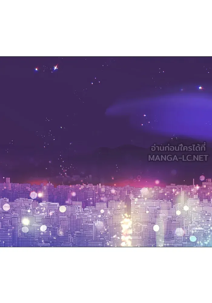 อย่าล้อเล่นกับหัวใจ ตอนที่ 38 รูปที่ 72