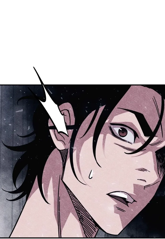 Zombie X Slasher ตอนที่ 11 รูปที่ 91