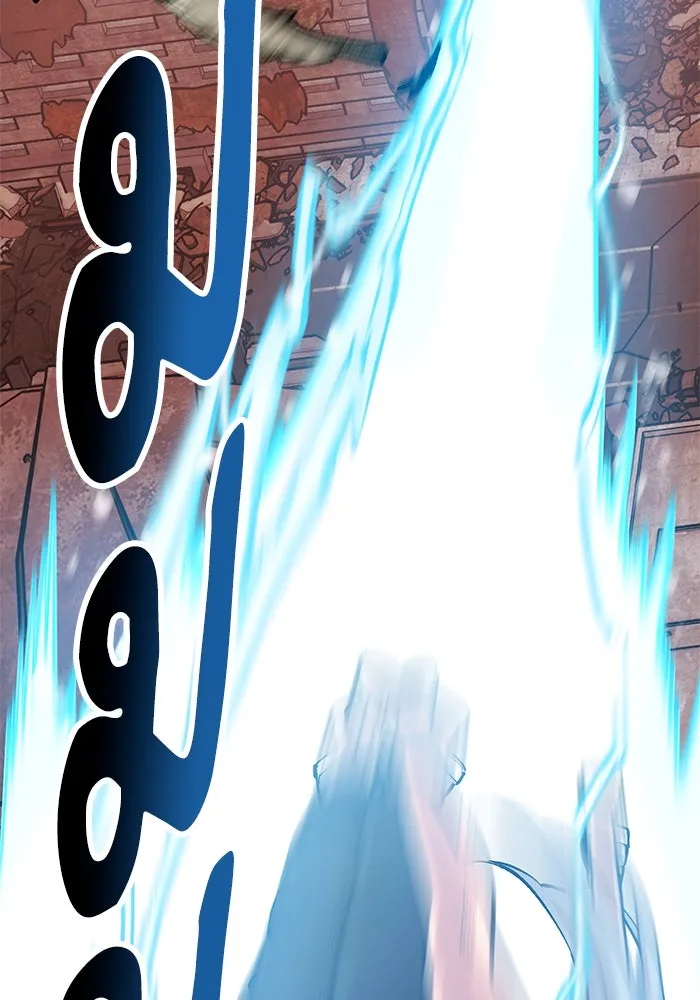 ยอดคนเลเวลทะลุ ตอนที่ 12 การเคลื่อนไหว (2) รูปที่ 100