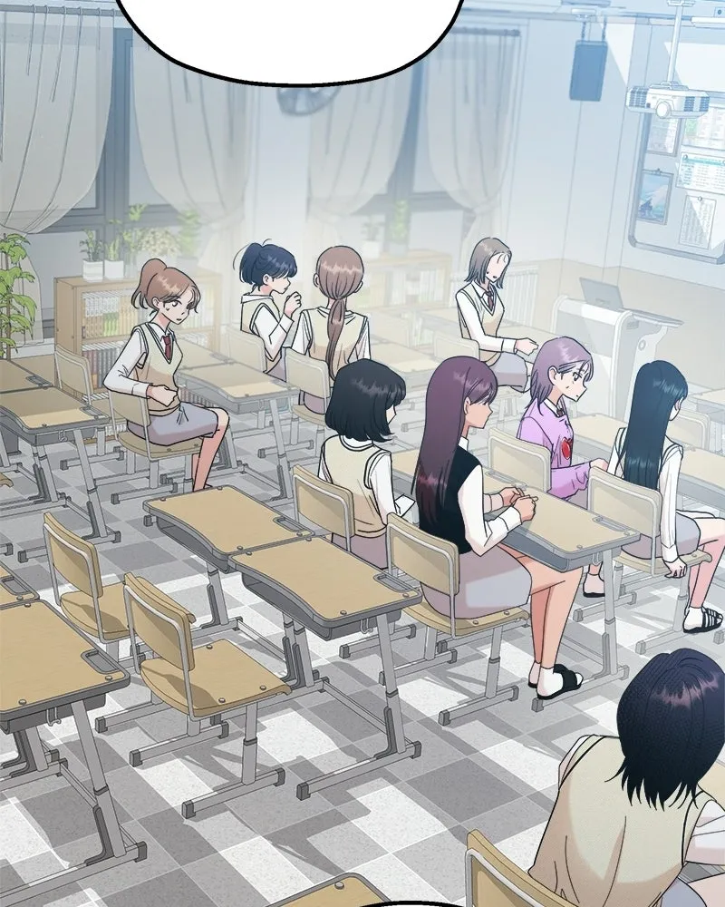 Pyramid Game เกมพีระมิด ตอนที่ 92 รูปที่ 58