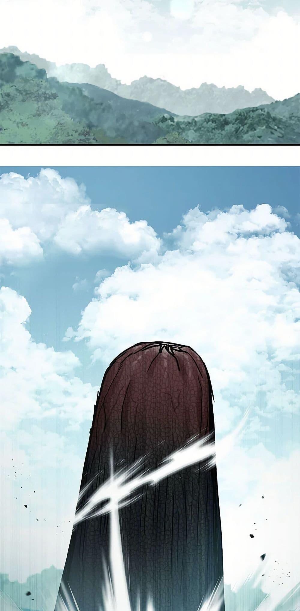 Manga-lc-com อ่านมังงะ อ่านการ์ตูน ออนไลน์ ฟรี Two Heirs ตอนที่ 1 2 3 4 5 6 7 8 9 10 11 12 13 14 ฟรี ไม่มีโฆษณา Manga-lc - อ่าน มังงะ อ่าน การ์ตูน ออนไลน์ อ่านมังงะ ฟรี