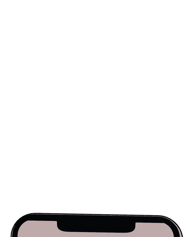 สัปดาห์นี้งดอัปตอนใหม่ ตอนที่ 16 รูปที่ 64