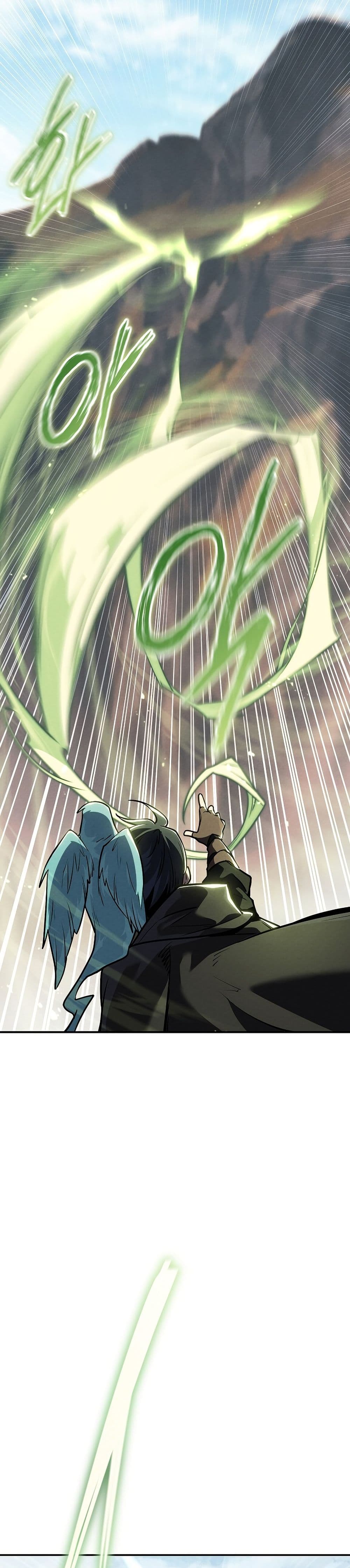 Manga-lc-com อ่านมังงะ อ่านการ์ตูน ออนไลน์ ฟรี The Wind Mage ตอนที่ 1 2 3 4 5 6 7 8 9 10 11 12 13 14 ฟรี ไม่มีโฆษณา Manga-lc - อ่าน มังงะ อ่าน การ์ตูน ออนไลน์ อ่านมังงะ ฟรี