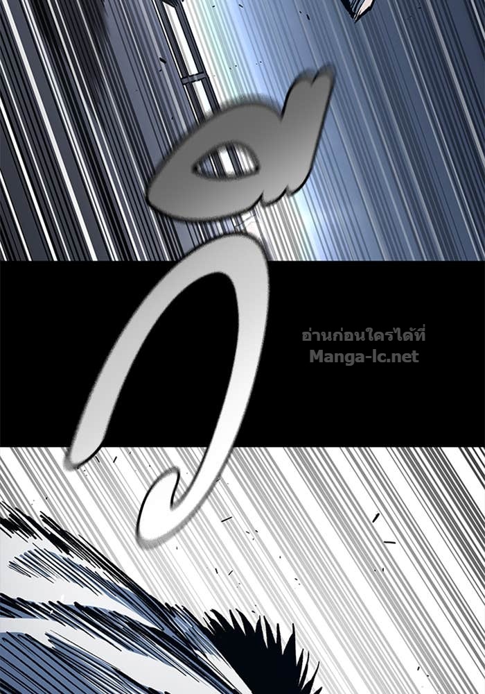 Doujin-Lc- อ่าน โดจิน มังฮวา เกาหลี ญี่ปุ่น จีน แปลไทย HECTOPASCAL ตอนที่ 1 2 3 4 5 6 7 8 9 10 11 12 13 14 ฟรี ไม่มีโฆษณา อ่าน โดจิน Manhwa เกาหลี ญี่ปุ่น จีน เรามีครบ คัดมาให้เน้นๆ โดจิน 18+ รับประกันความฟินโดย Doujin Lc