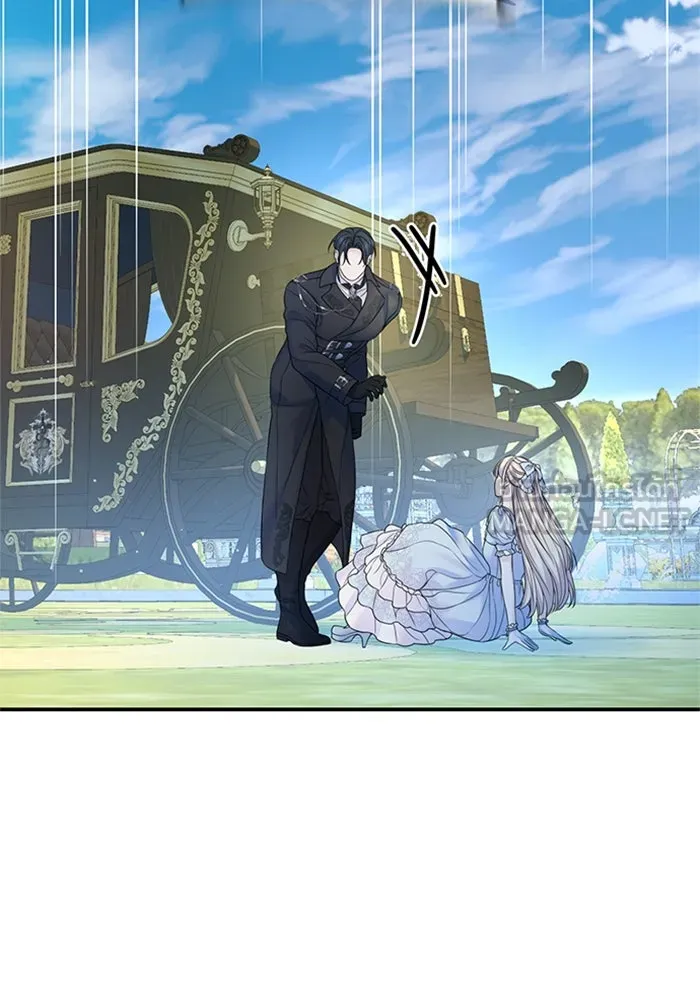 ไหนบอกว่าฉันใกล้ตาย ตอนที่ 60 รูปที่ 78