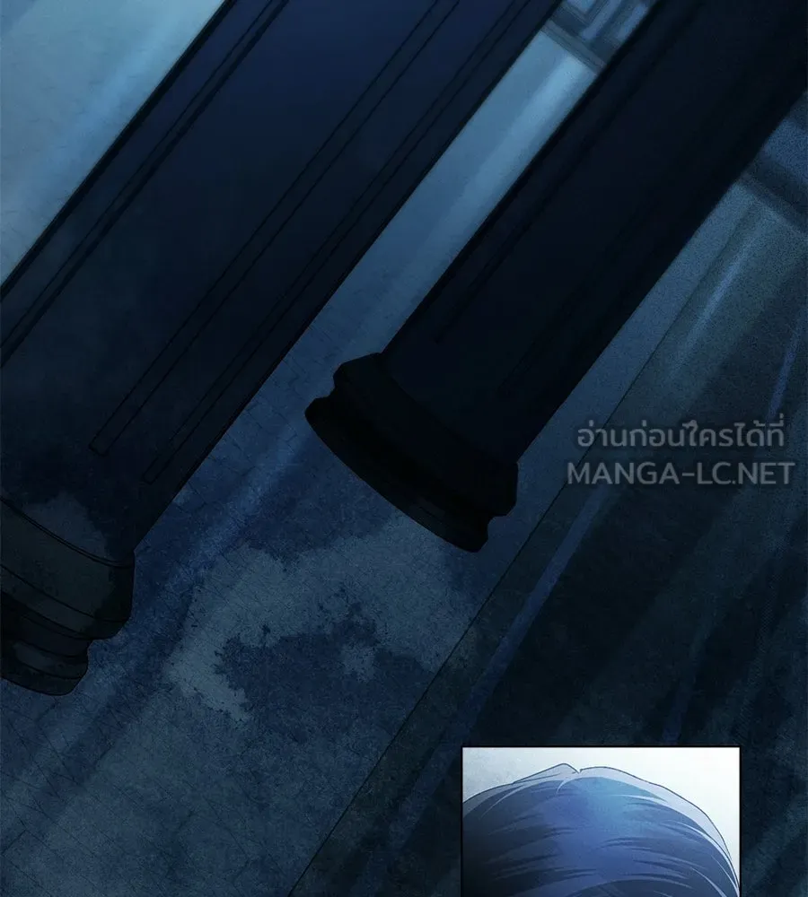 เล่ห์รักชนชั้นสูง ตอนที่ 73 (จบซีซัน 2) รูปที่ 126