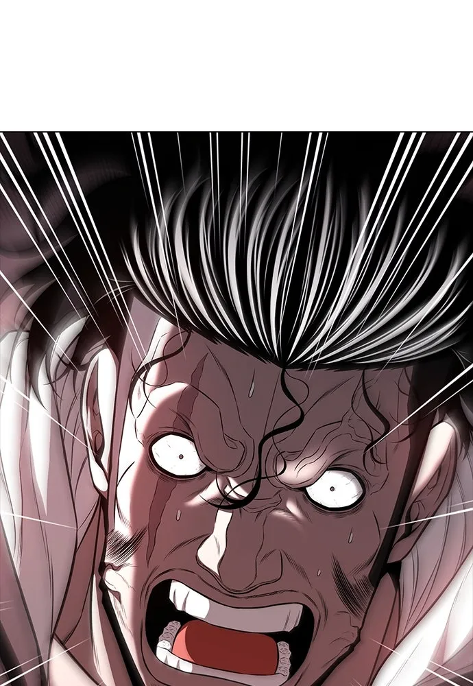 อัยการสายโหด ตอนที่ 18 รูปที่ 134