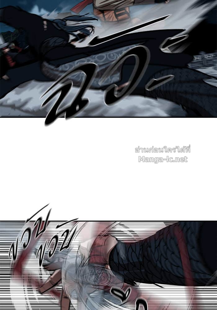 Doujin-Lc- อ่าน โดจิน มังฮวา เกาหลี ญี่ปุ่น จีน แปลไทย องครักษ์แห่งอัครสกุลจาง ตอนที่ 1 2 3 4 5 6 7 8 9 10 11 12 13 14 ฟรี ไม่มีโฆษณา อ่าน โดจิน Manhwa เกาหลี ญี่ปุ่น จีน เรามีครบ คัดมาให้เน้นๆ โดจิน 18+ รับประกันความฟินโดย Doujin Lc