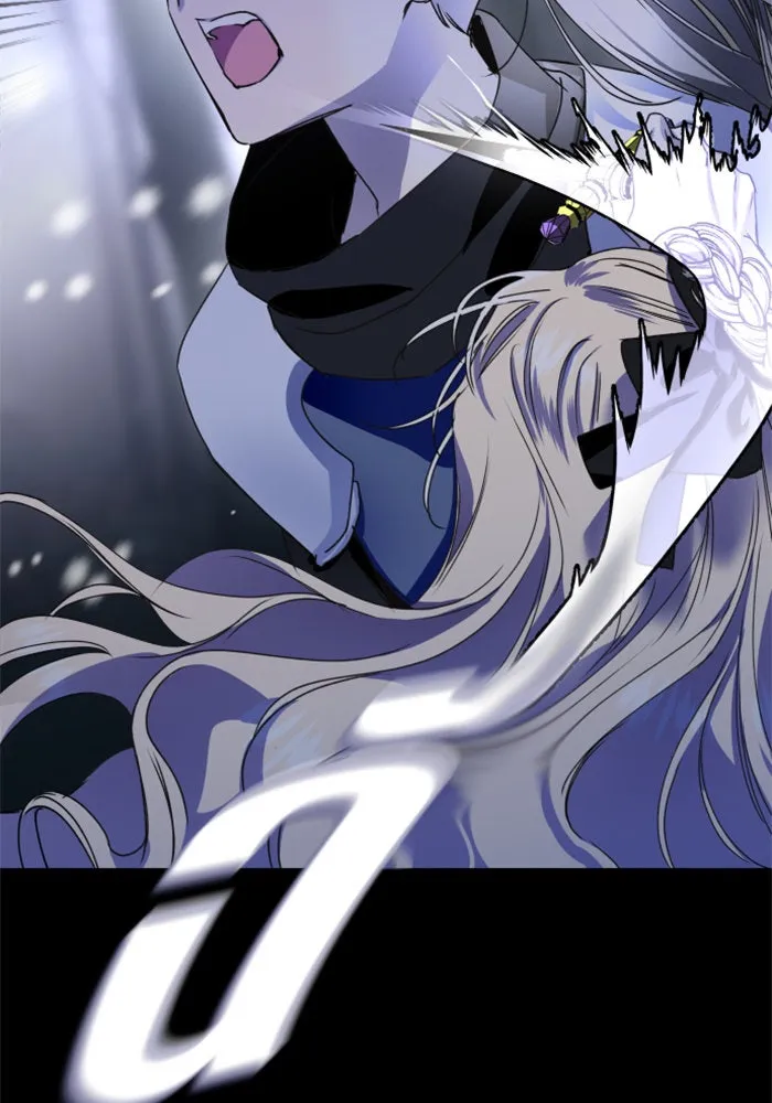 ชิงชีวิตพลิกลิขิตชะตา ตอนที่ 9 งานเลี้ยงรับรองวันคล้ายวันพระรา รูปที่ 121