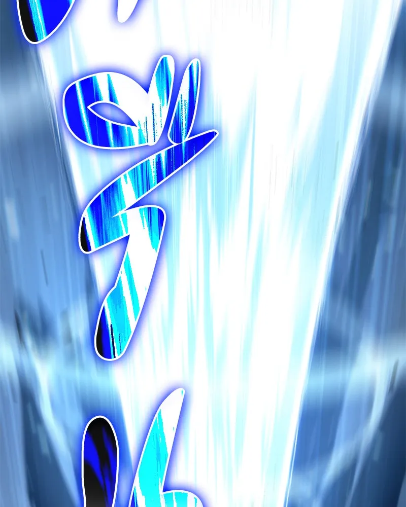 Omniscient Reader อ่านชะตาวันสิ้นโลก ตอนที่ 24 สิ่งที่สามารถเปลี่ยนแปลงได้ (6 รูปที่ 74