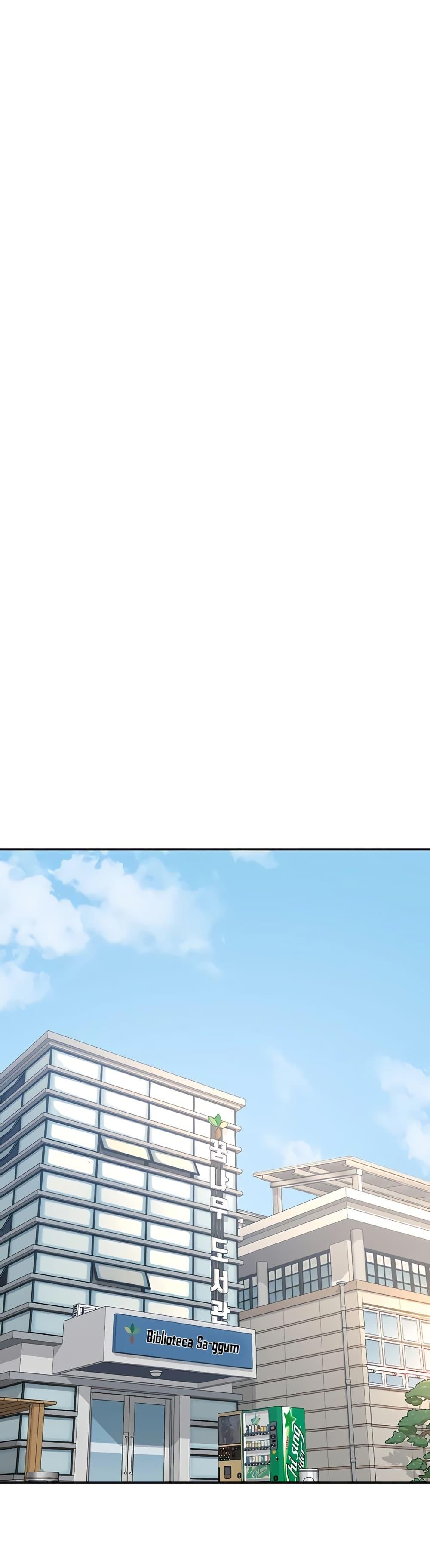 Doujin-Lc- อ่าน โดจิน มังฮวา เกาหลี ญี่ปุ่น จีน แปลไทย MILF Exchange Plan ตอนที่ 1 2 3 4 5 6 7 8 9 10 11 12 13 14 ฟรี ไม่มีโฆษณา อ่าน โดจิน Manhwa เกาหลี ญี่ปุ่น จีน เรามีครบ คัดมาให้เน้นๆ โดจิน 18+ รับประกันความฟินโดย  Doujin Lc